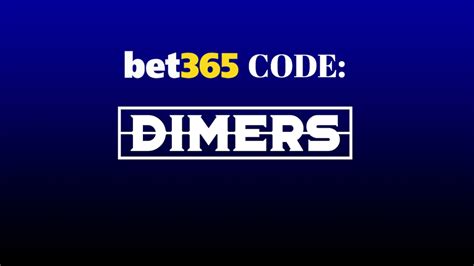 Bet365 rolls out $200 Bonus Bet offer with new promo code .
